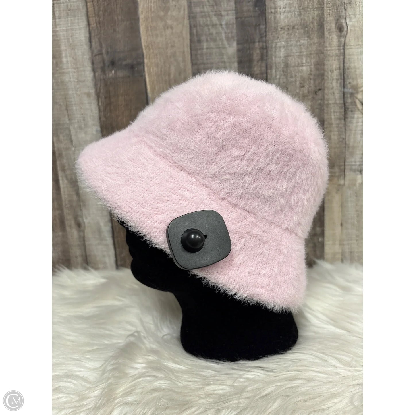 Hat Other By Cmf
