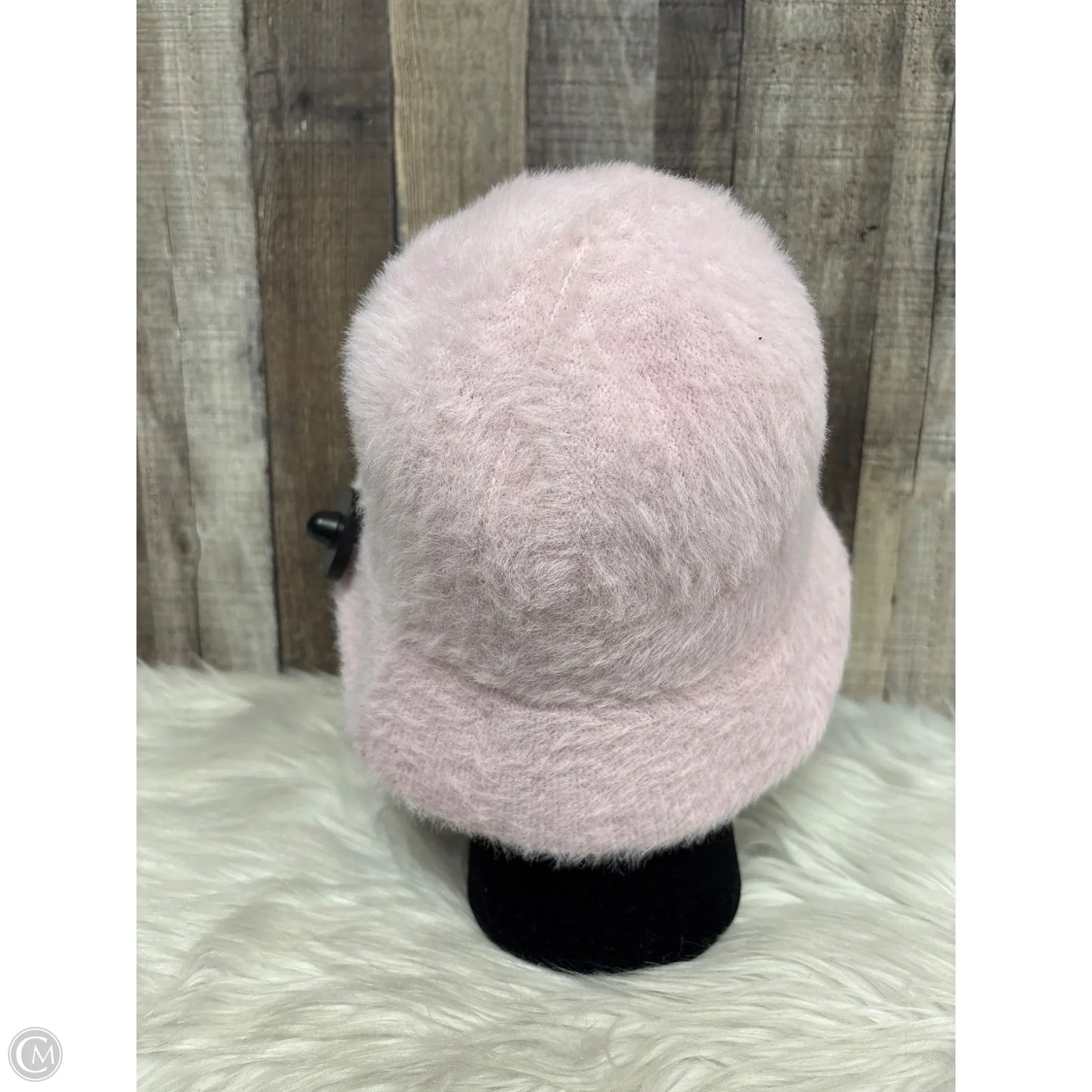 Hat Other By Cmf