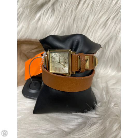 Watch By Vince Camuto