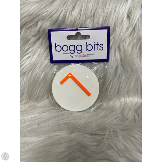 Accessory Label By Cme