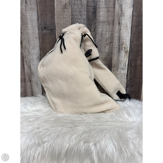 Belt Bag By Free People, Size: Large