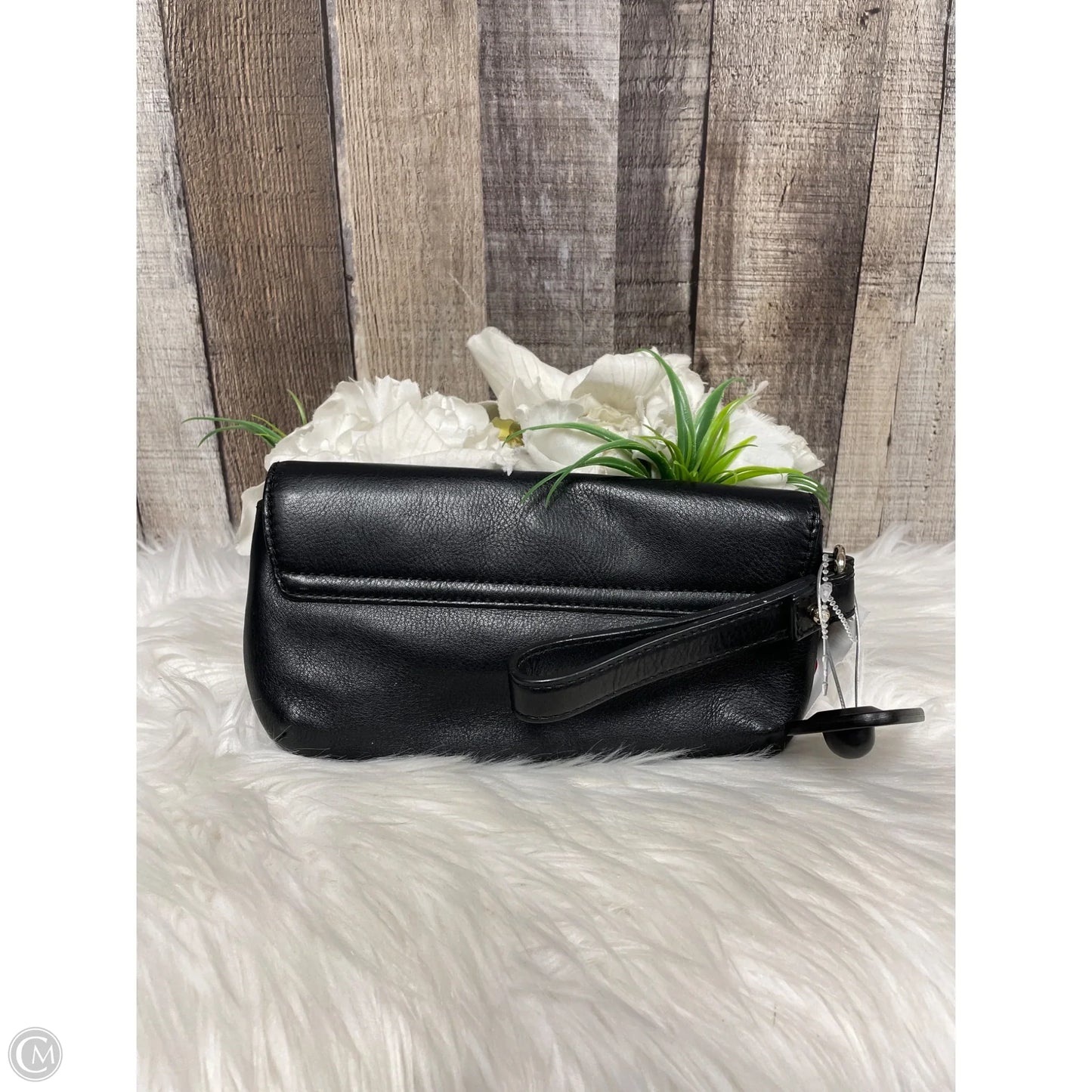 Wristlet Designer By Kate Spade, Size: Medium