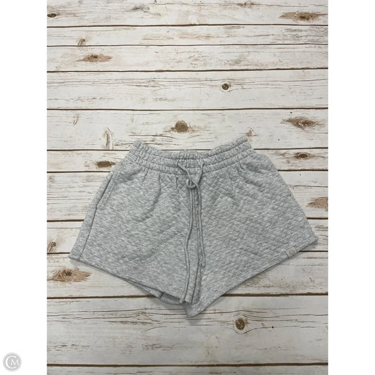 Shorts By Cme In Grey, Size: S