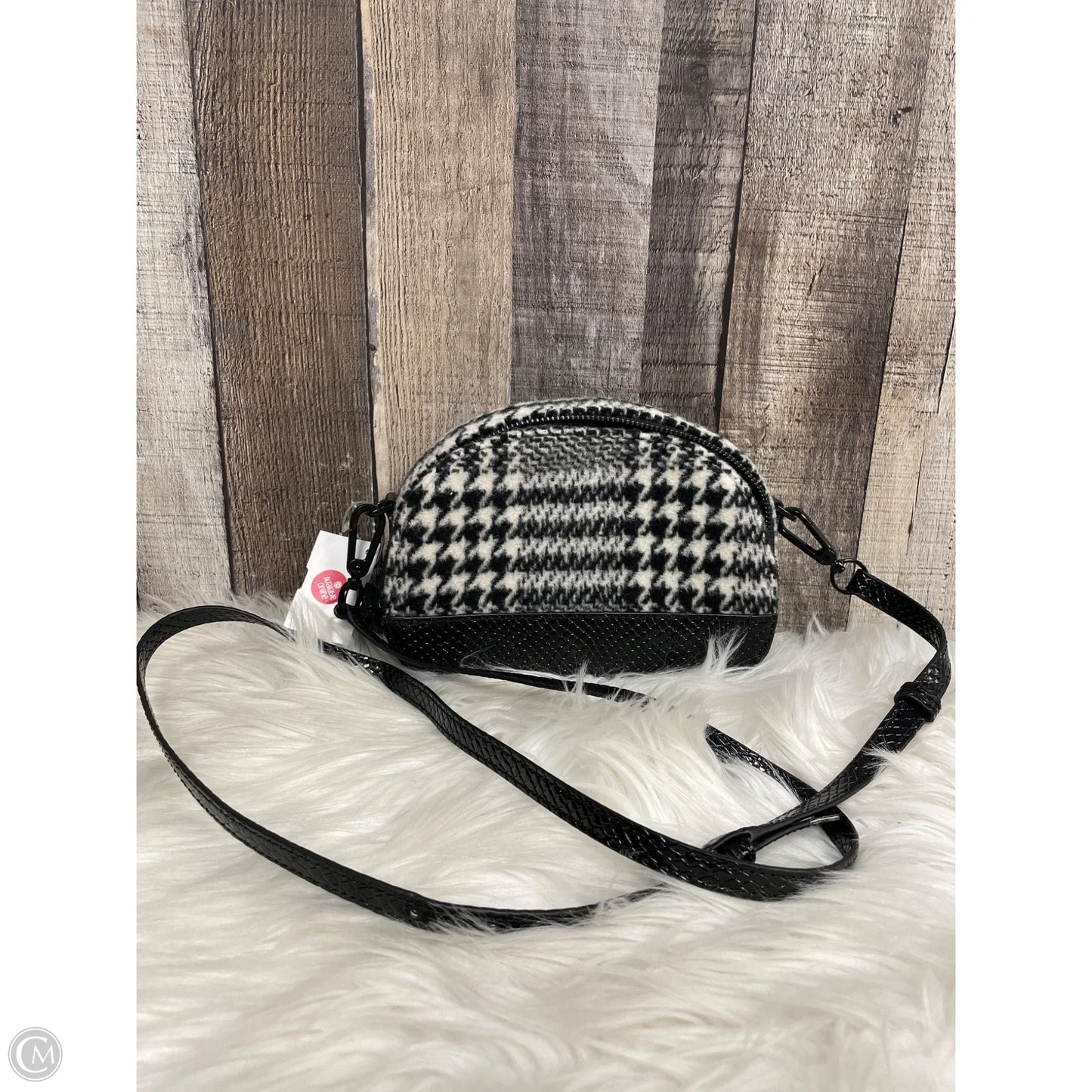 Crossbody By Calvin Klein, Size: Small