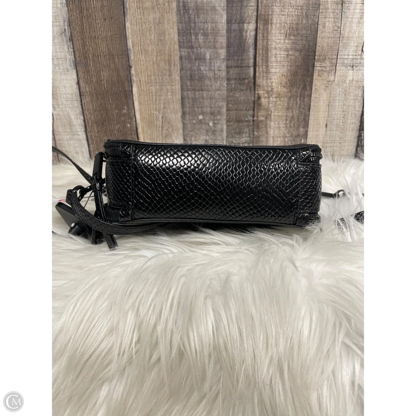 Crossbody By Calvin Klein, Size: Small