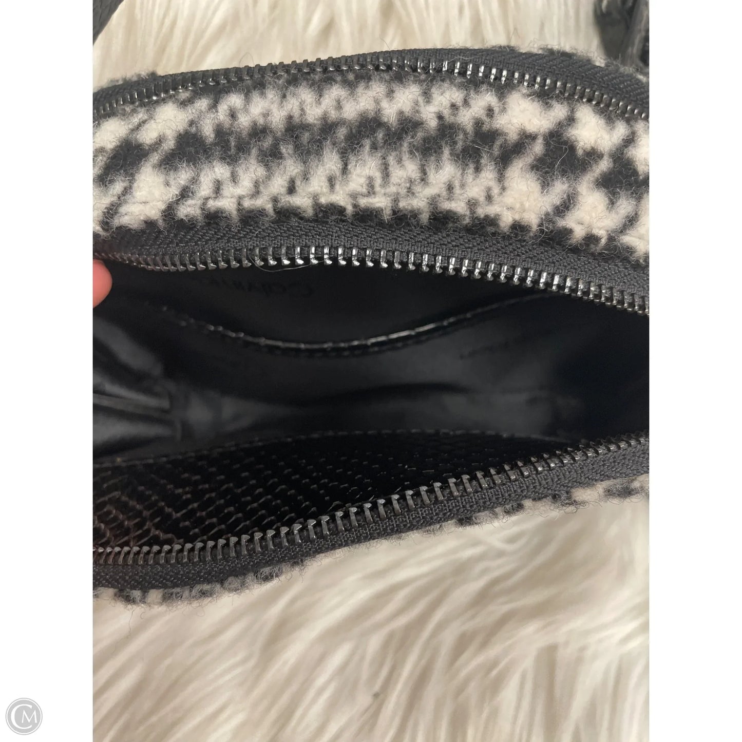 Crossbody By Calvin Klein, Size: Small