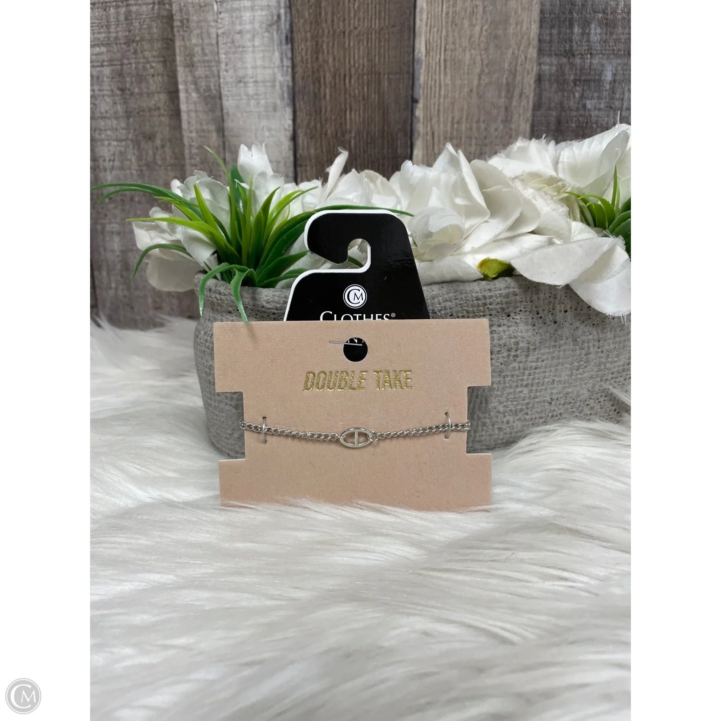 Bracelet Chain By Cme