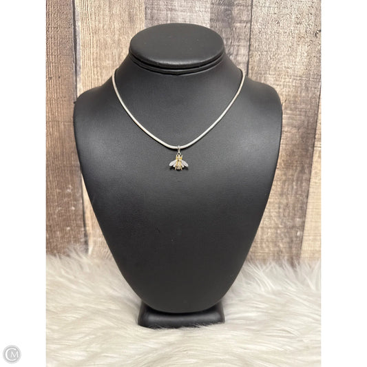 Necklace Pendant By Clothes Mentor