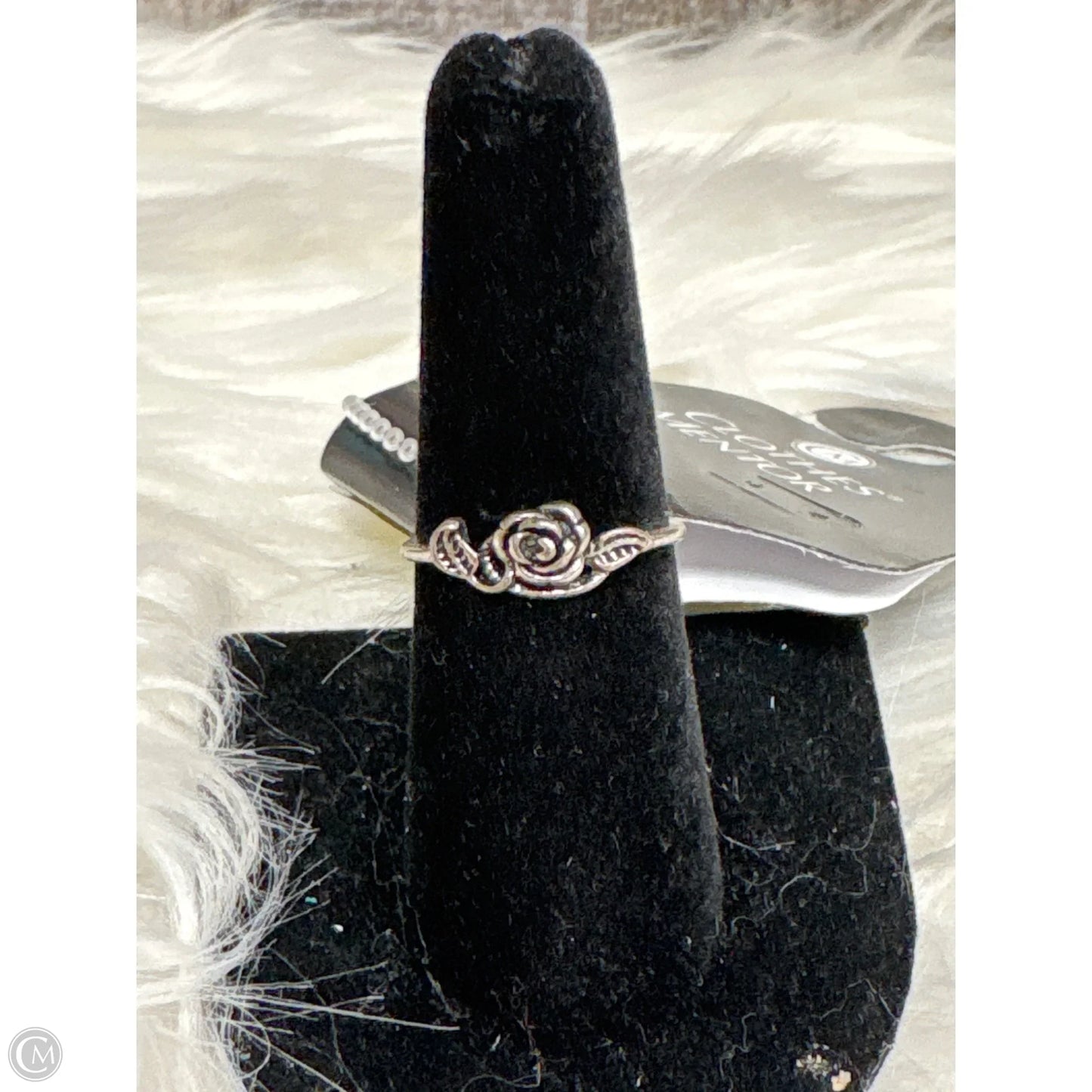 Ring Band By Cmf