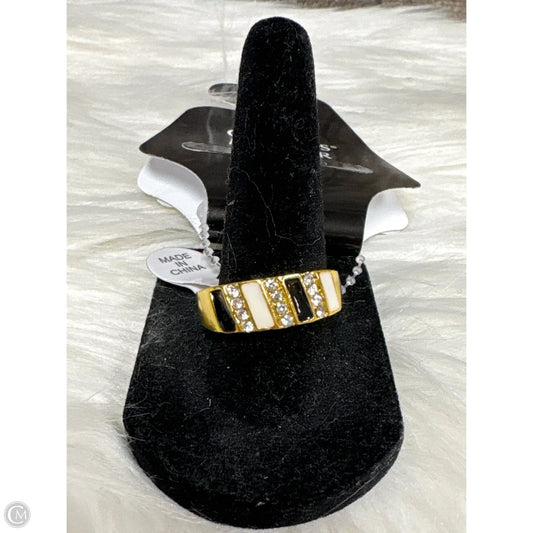 Ring Band By Cmf