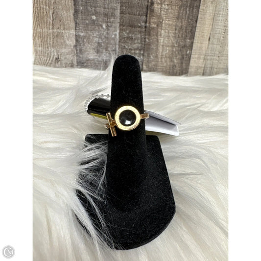 Ring Band By Cmf