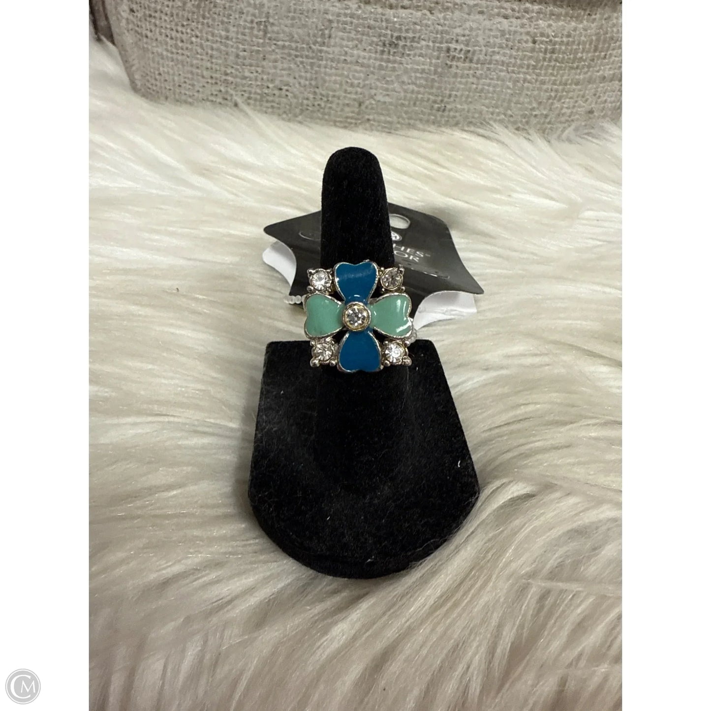 Ring Band By Cmf