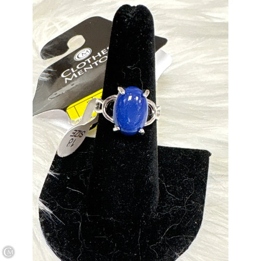 Ring Band By Cmf