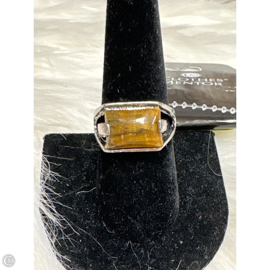 Ring Band By Cmf