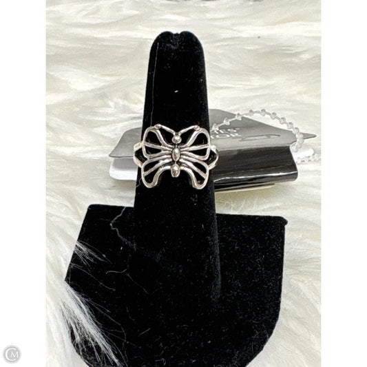 Ring Band By Cmf