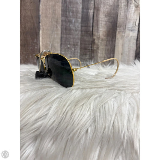 Sunglasses By Cmb