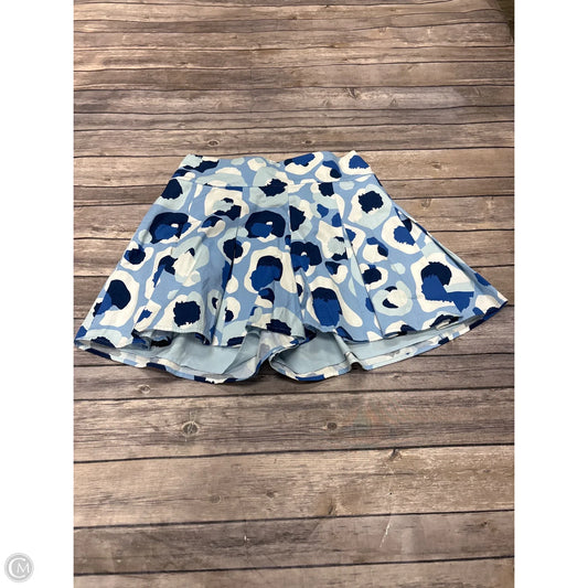 Skort By Cma In Multi-colored, Size: S