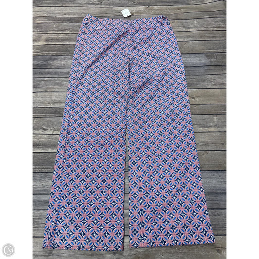 Pants Other By J Mclaughlin In Multi-colored, Size: Xl