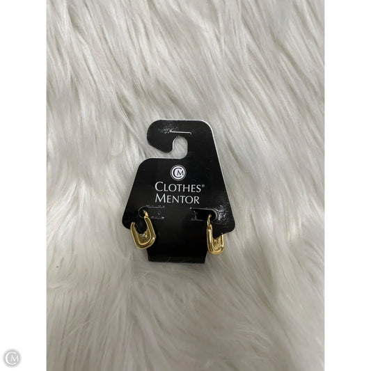 Earrings Dangle/drop By Cmf