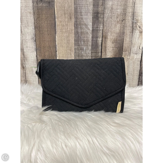 Jewelry Case By Cme, Size: Medium