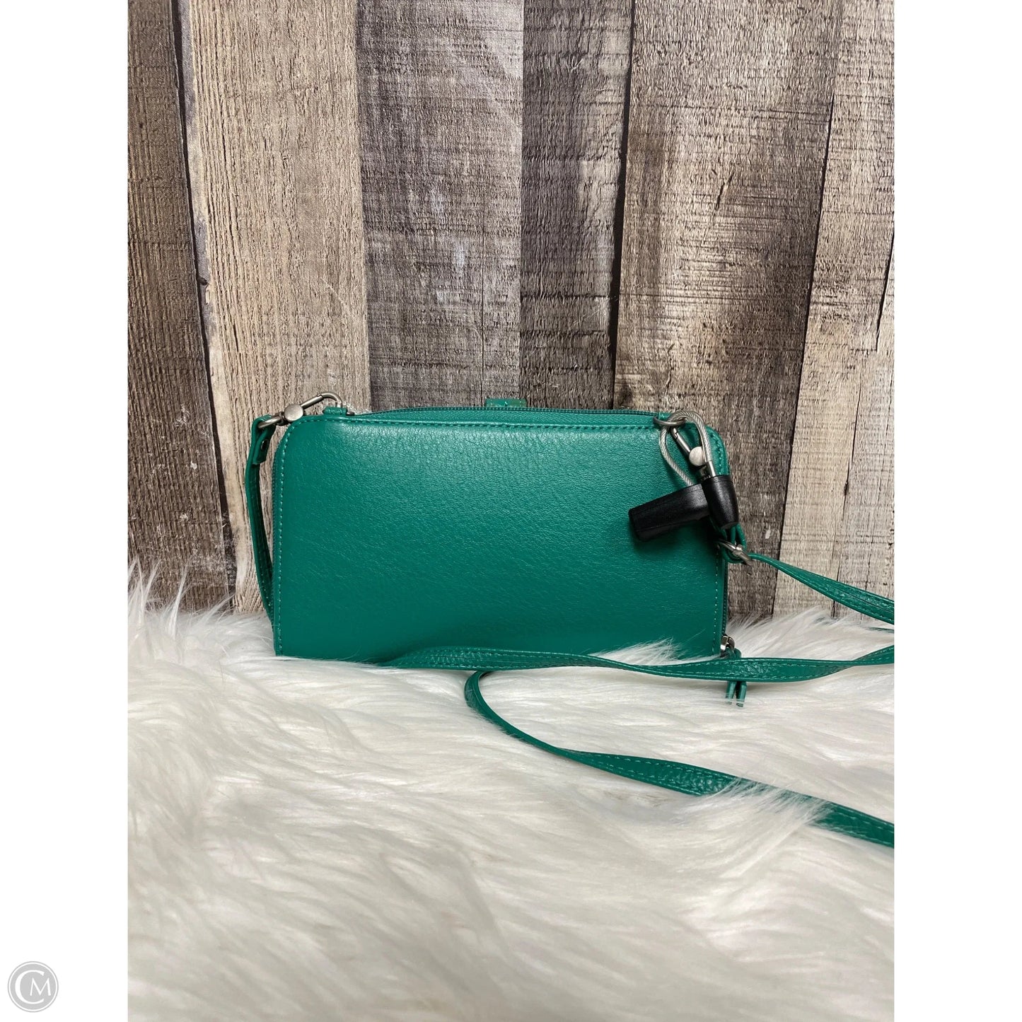 Crossbody By The Sak, Size: Small