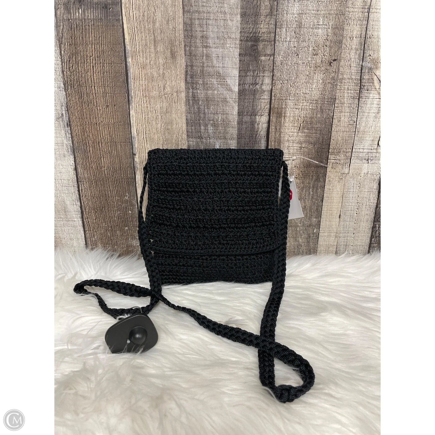 Crossbody By Talbots, Size: Small