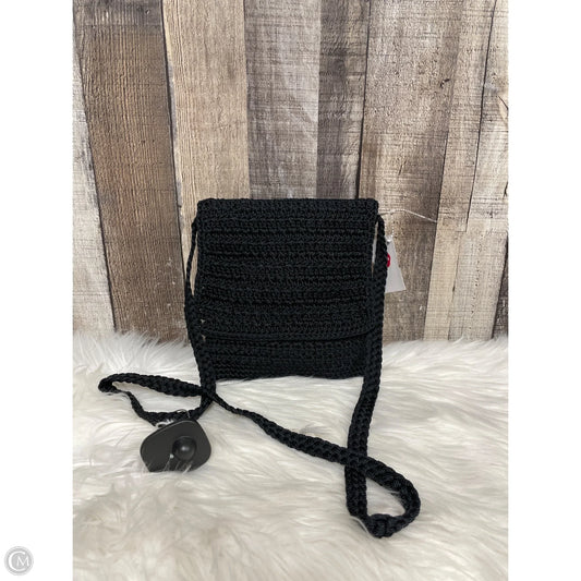 Crossbody By Talbots, Size: Small