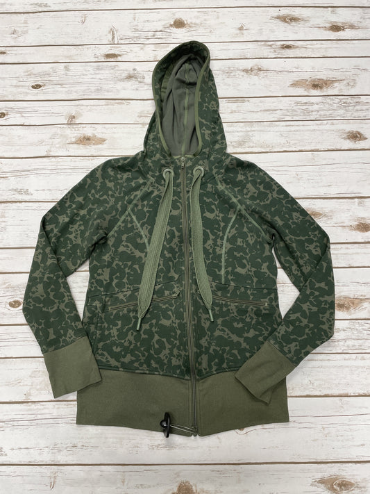 Jacket Other By Cabi  Size: S