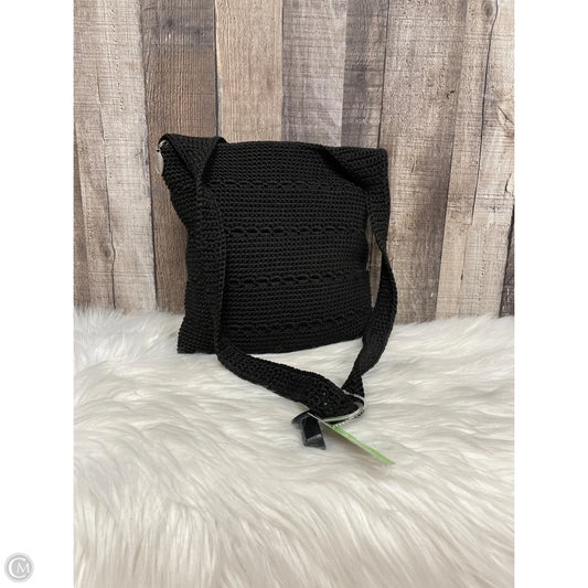 Handbag By Old Navy, Size: Medium