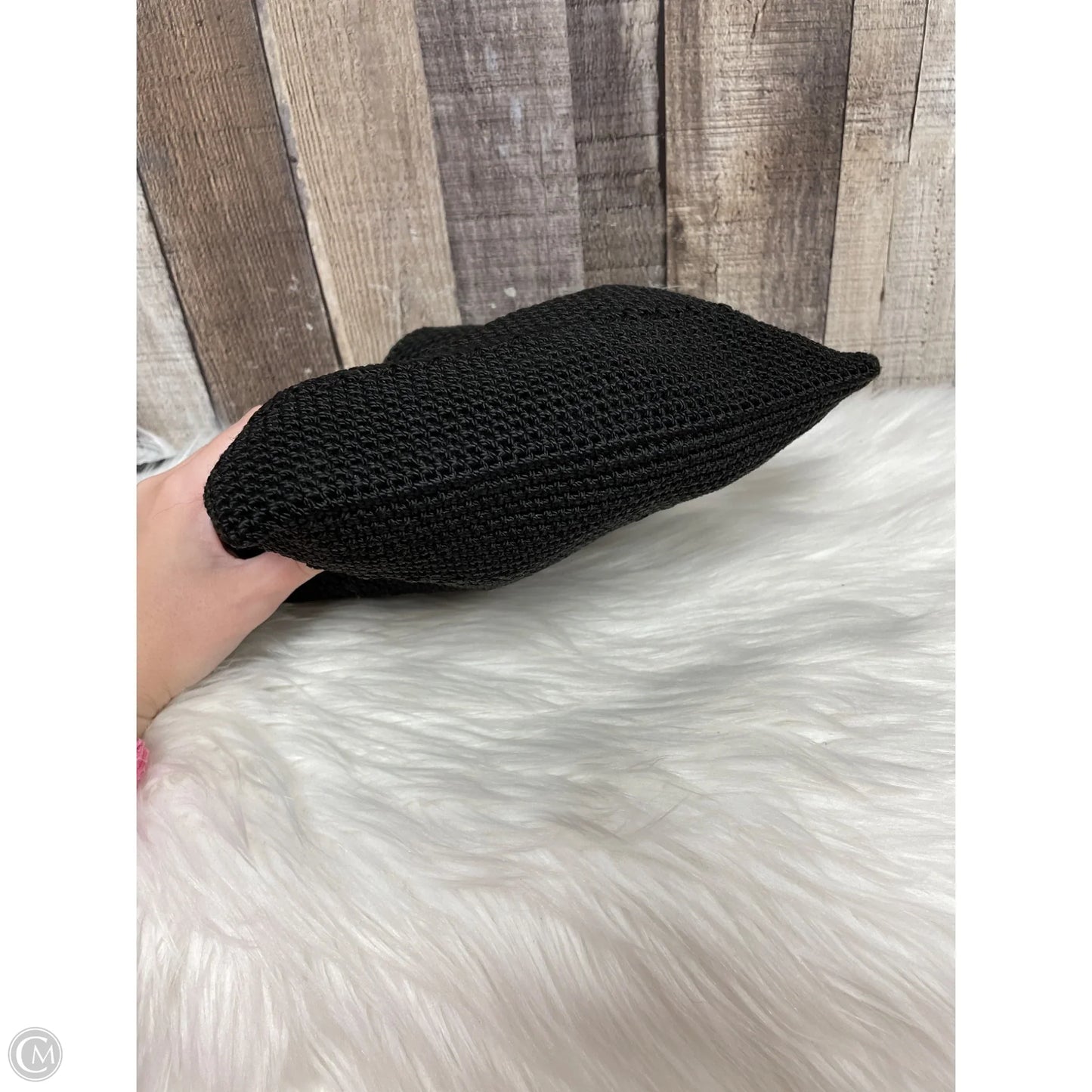 Handbag By Old Navy, Size: Medium