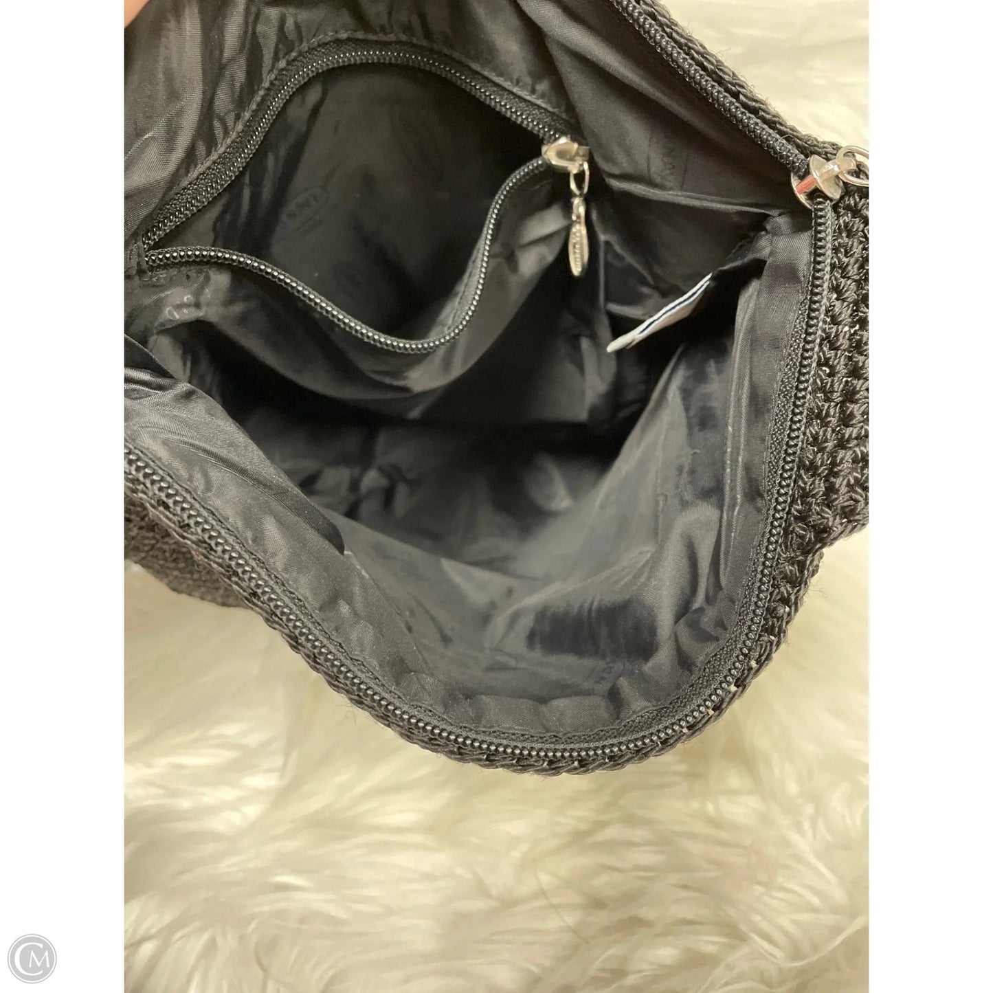 Handbag By Old Navy, Size: Medium