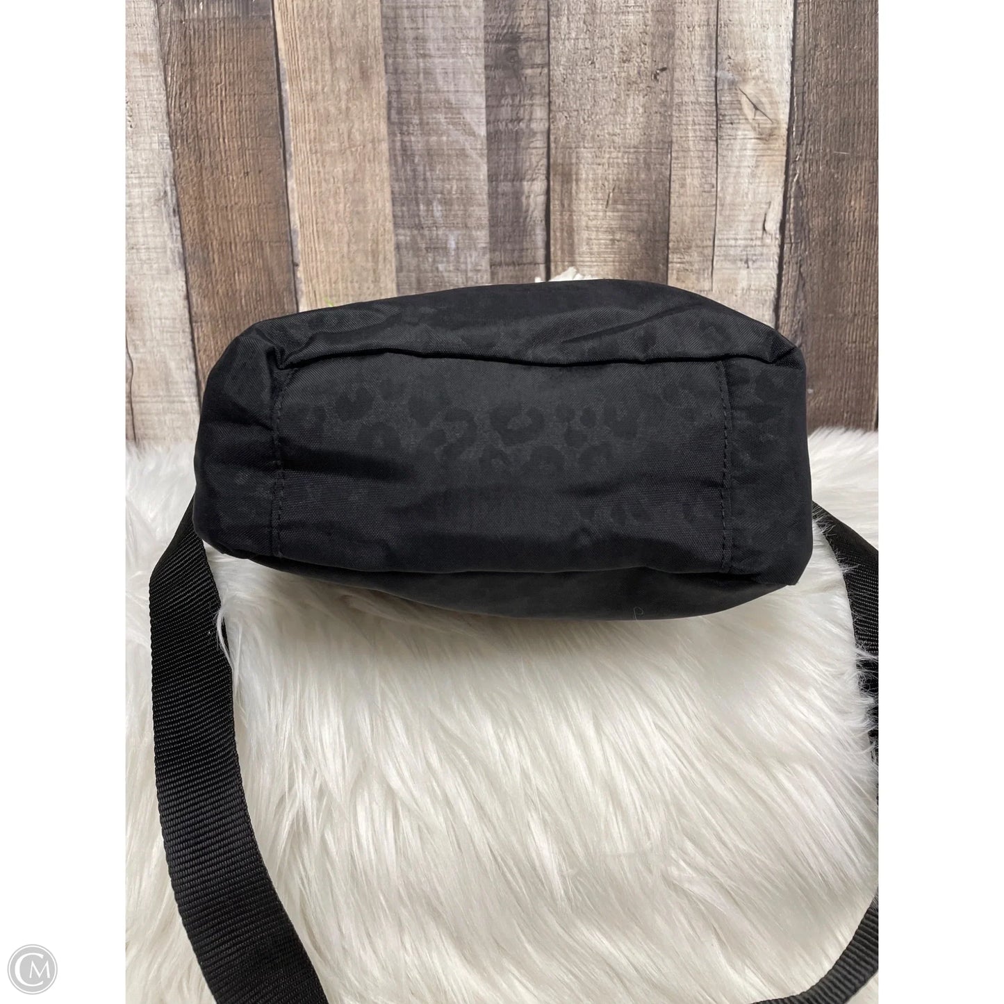 Crossbody By Baggallini, Size: Medium