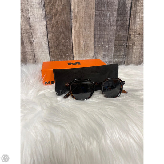 Sunglasses By Cme