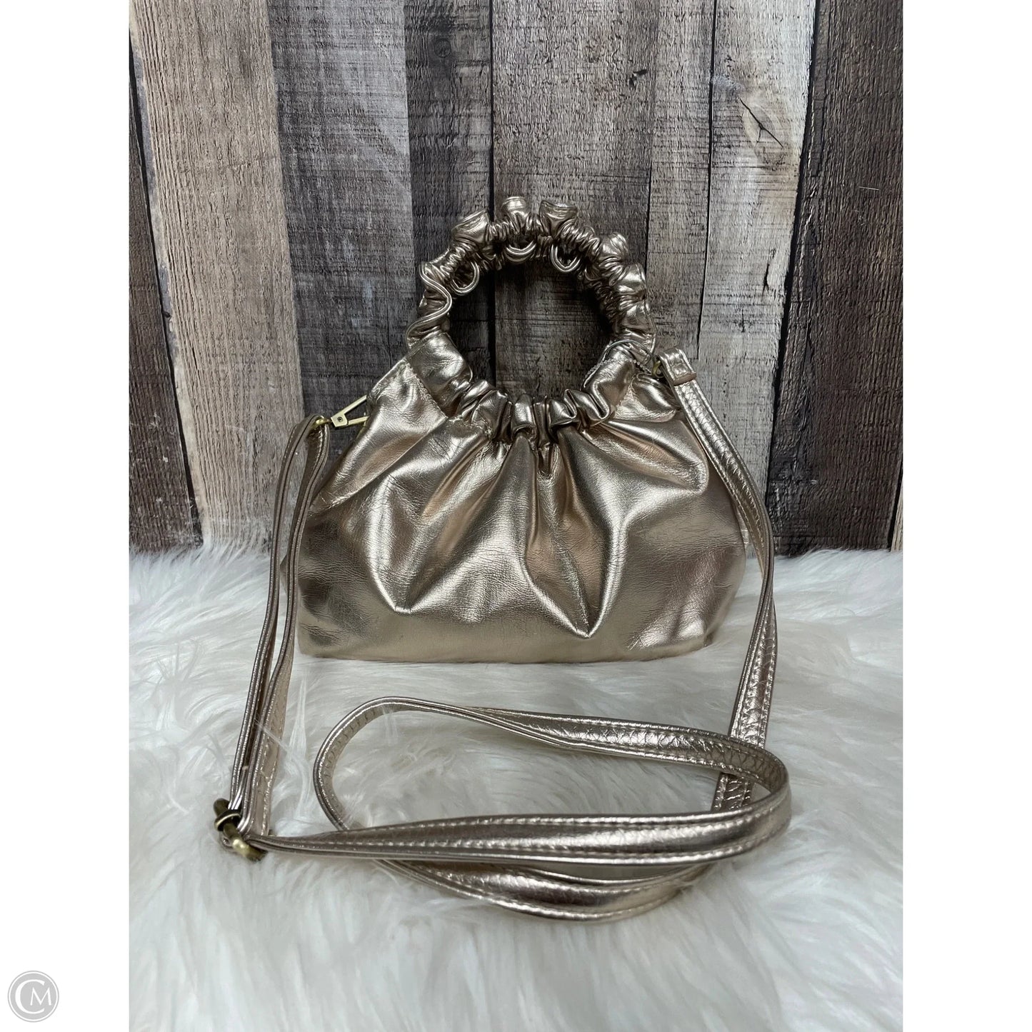 Crossbody By Anthropologie, Size: Small