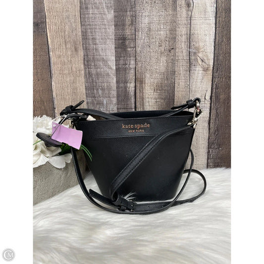 Crossbody Designer By Kate Spade, Size: Small