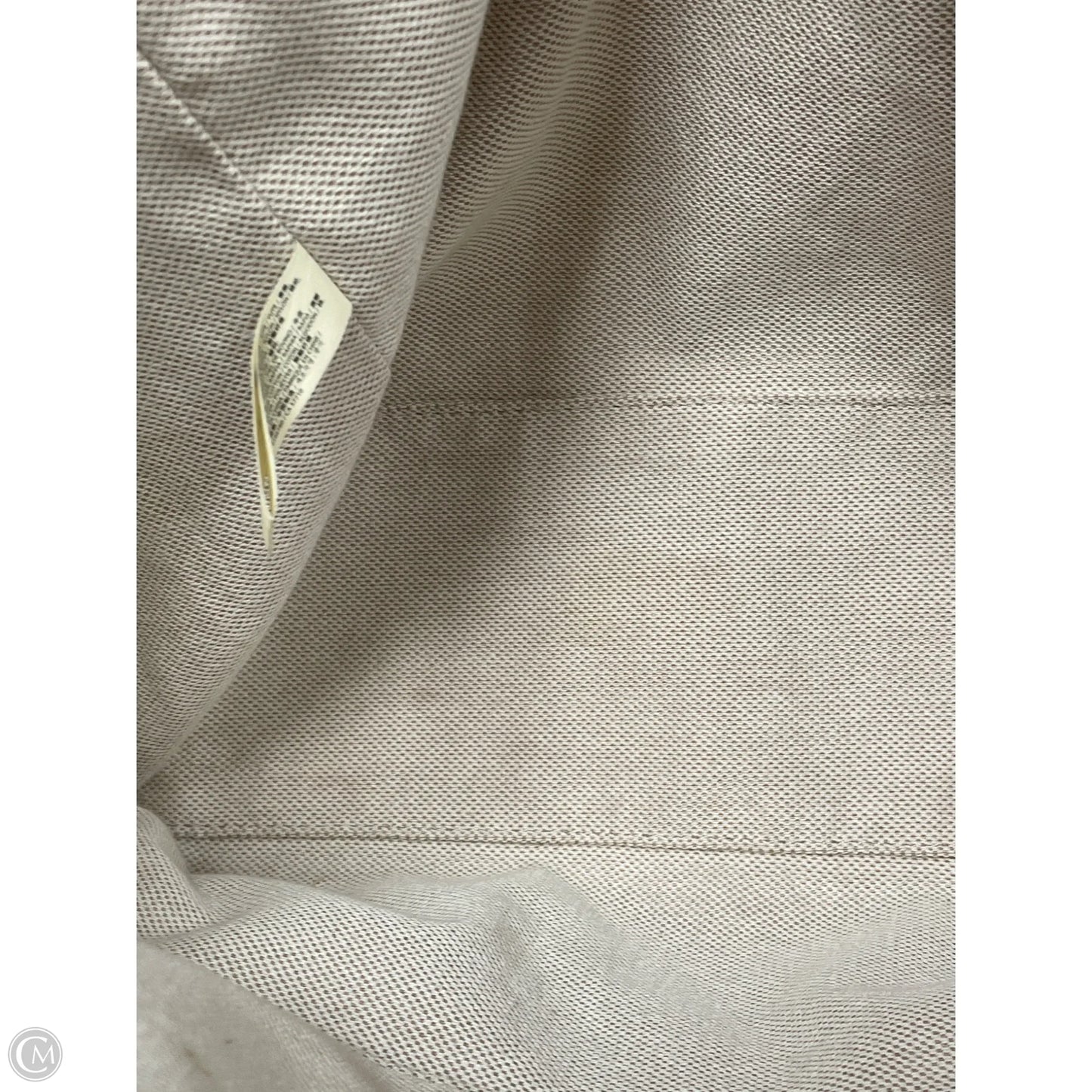 Tote Designer By Kate Spade, Size: Large