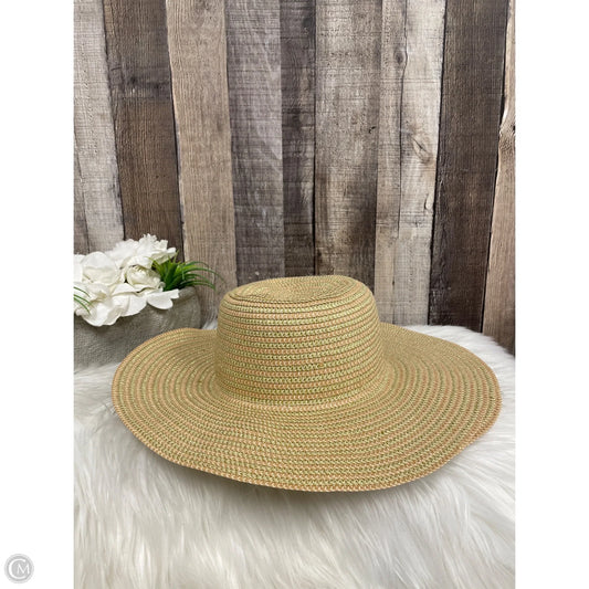 Hat Sun By Cmf