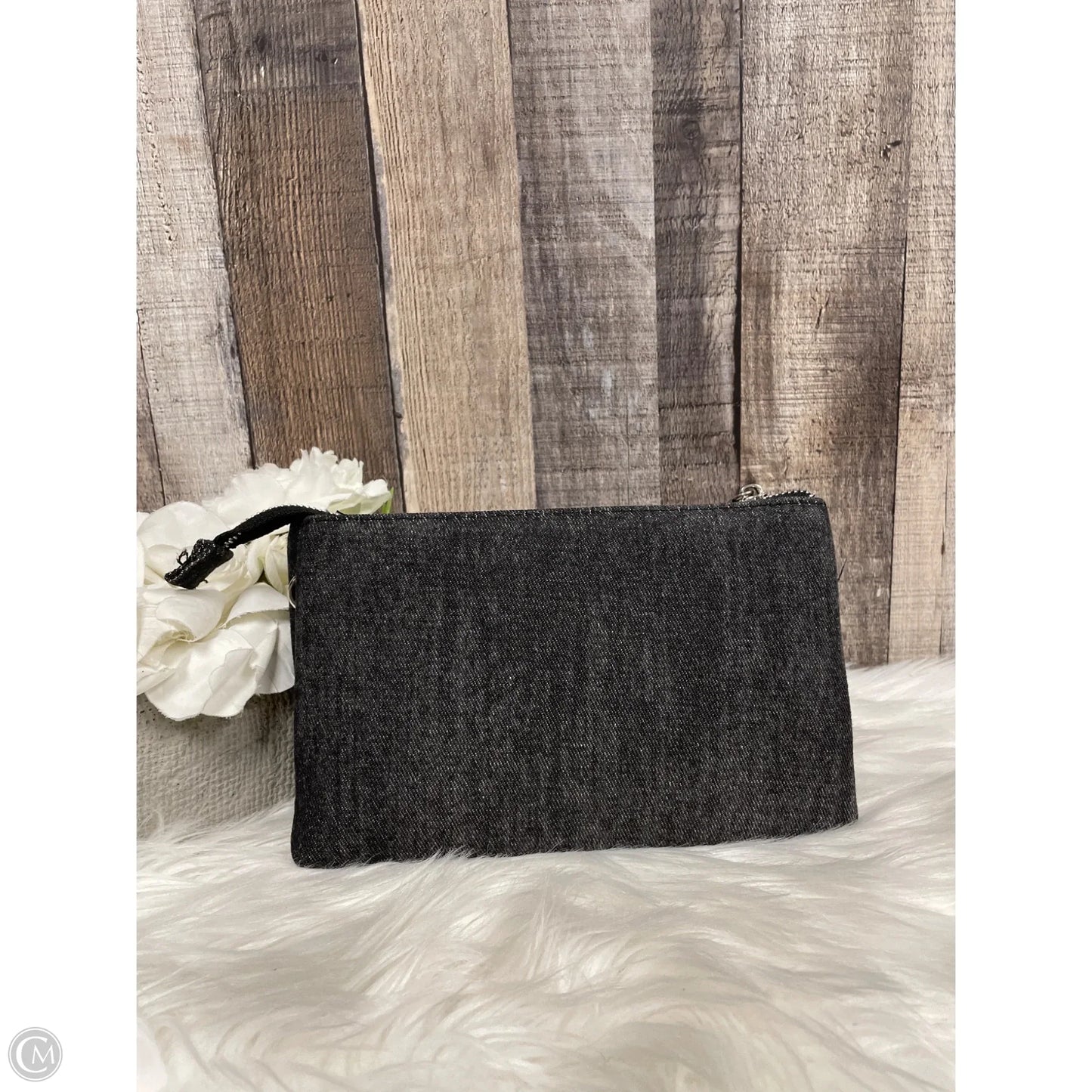 Crossbody By Cme, Size: Medium