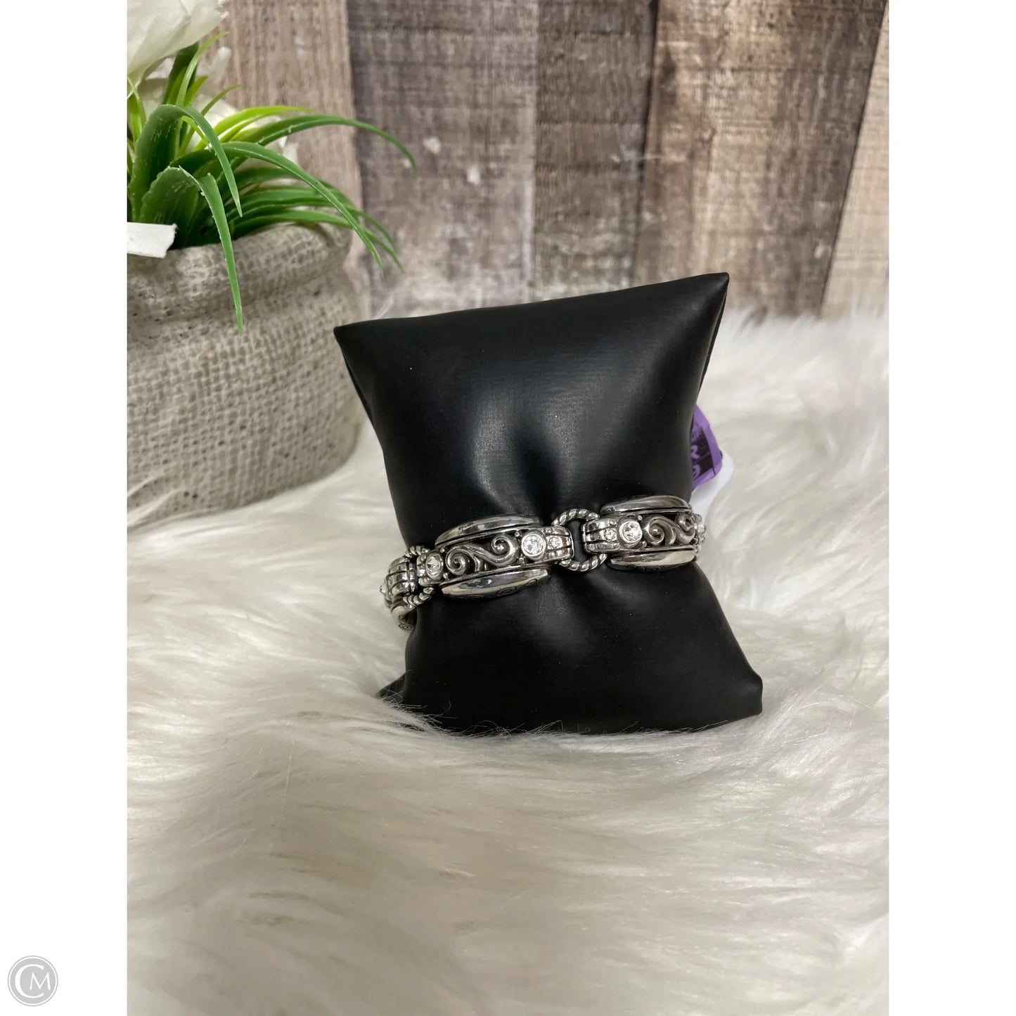 Bracelet Other By Brighton