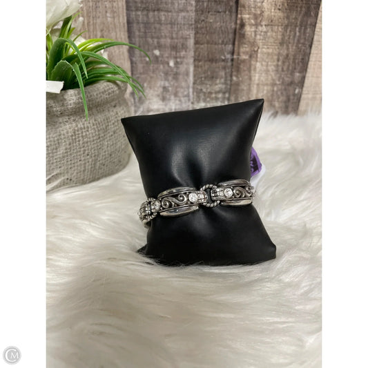 Bracelet Other By Brighton