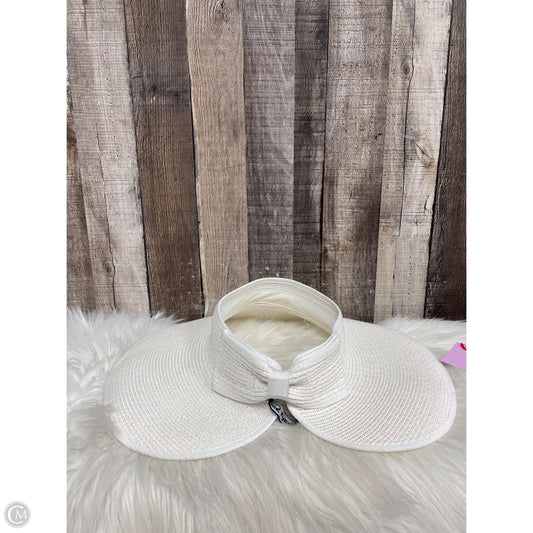 Hat Sun By Cme