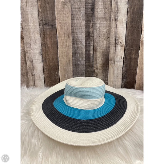 Hat Sun By Cme
