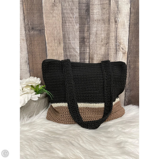 Handbag By The Sak, Size: Medium