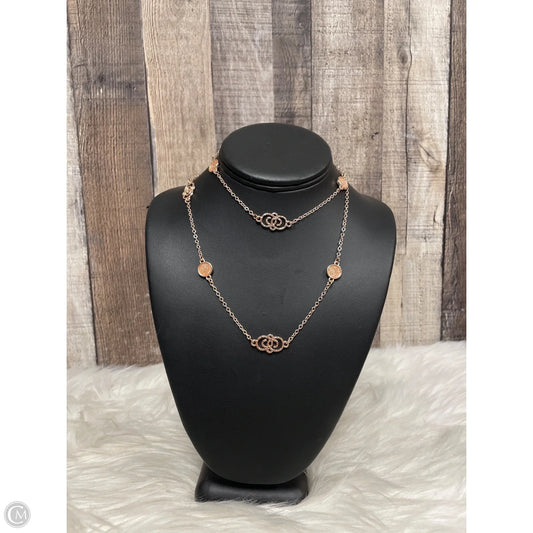 Earrings Dangle/drop By Cmf