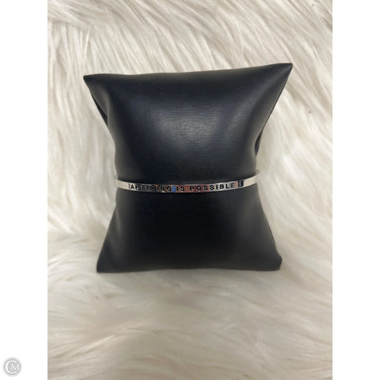 Bracelet Cuff By Cme