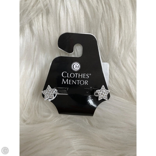 Earrings Other By Cme