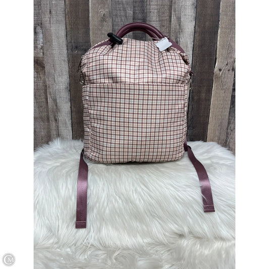 Backpack By A New Day, Size: Large