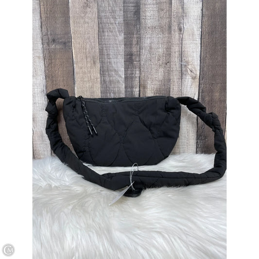 Handbag By Street Level, Size: Medium