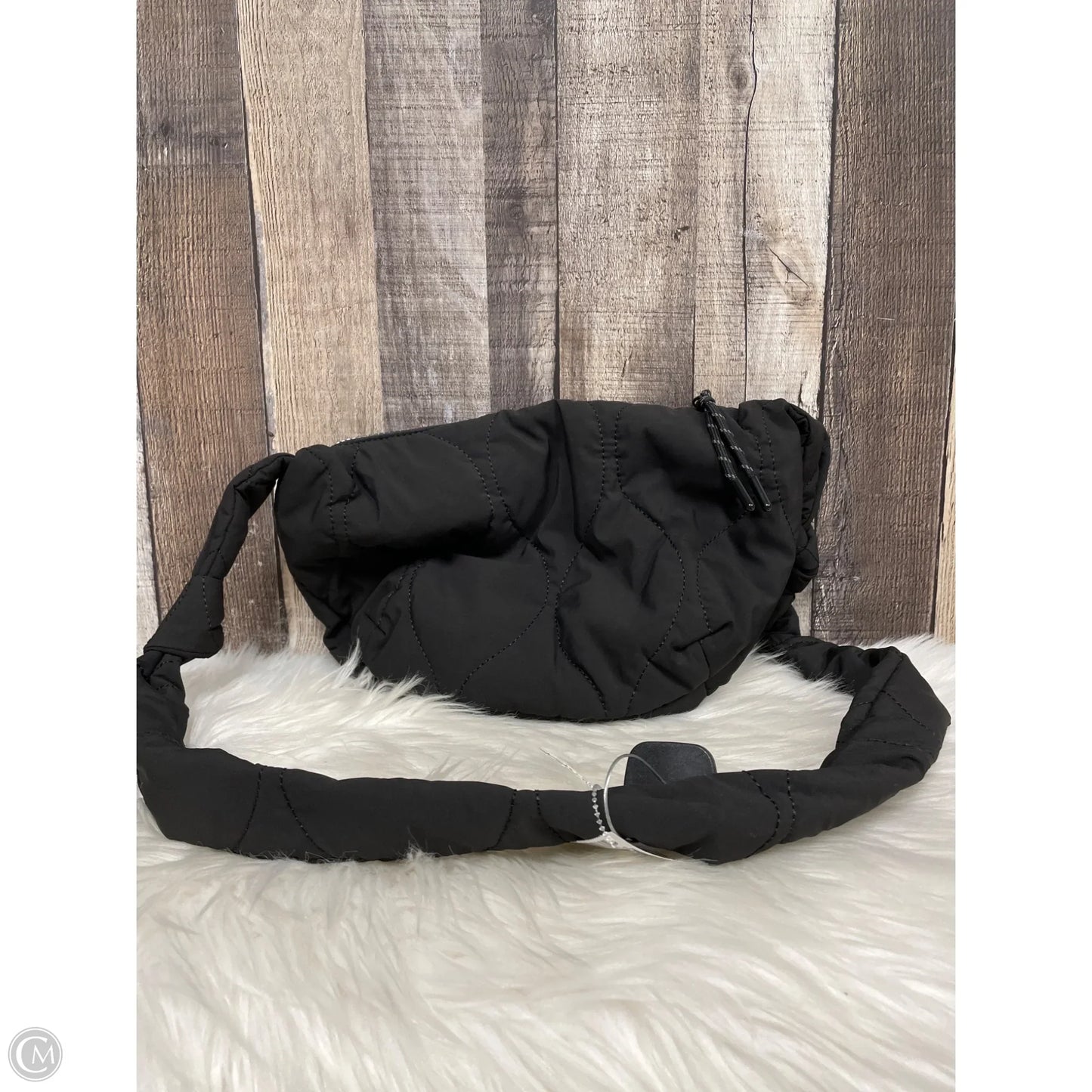 Handbag By Street Level, Size: Medium