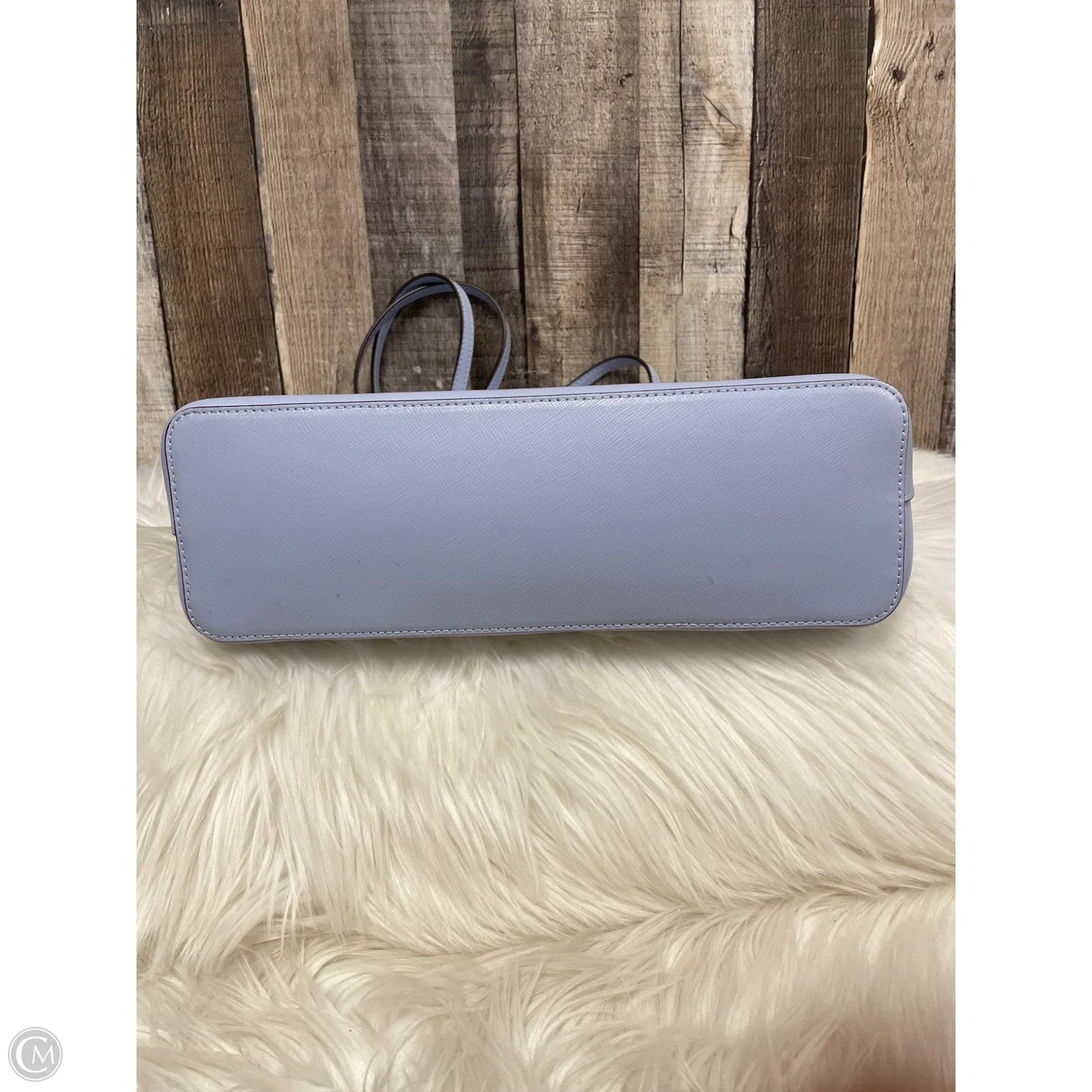 Handbag Designer By Kate Spade, Size: Large